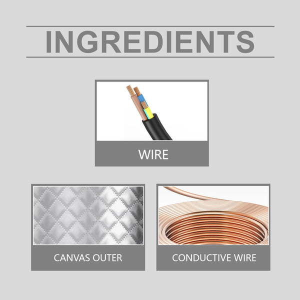 Hair Care Cap Volumizes Hair, Nourishes Hair Gently, Maintains Hair, Softens And Lustrous Hair Care Cap