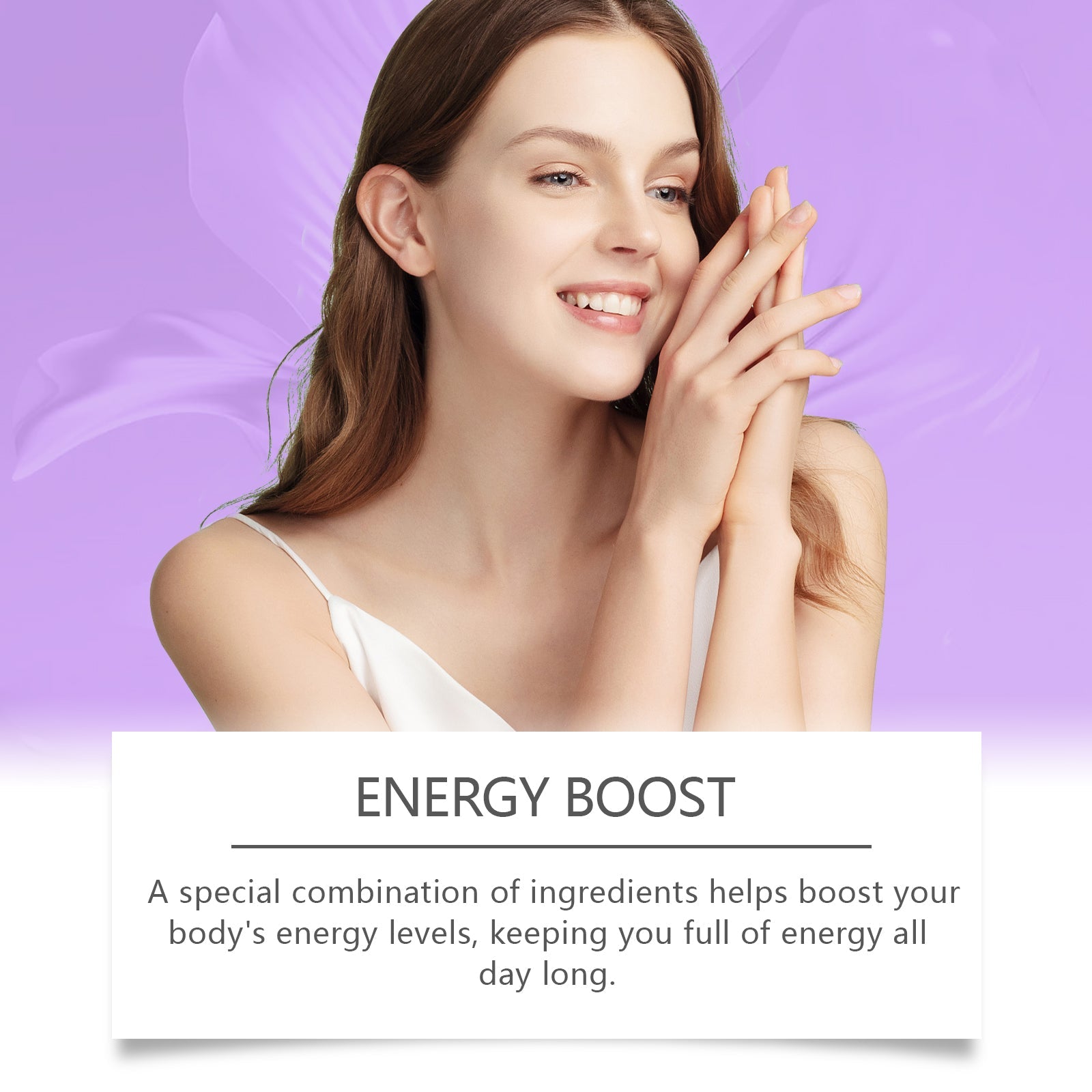 Saffron Supplement Drops, Dietary Supplement Body Therapy Body Care