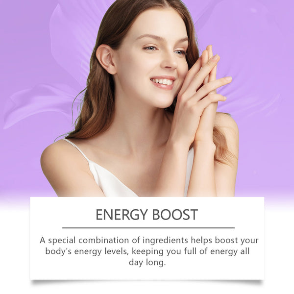 Saffron Supplement Drops, Dietary Supplement Body Therapy Body Care