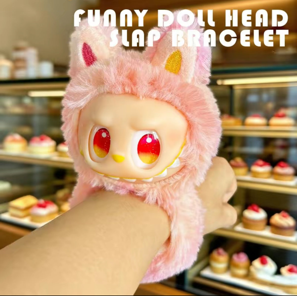 Labubu Bracelet
