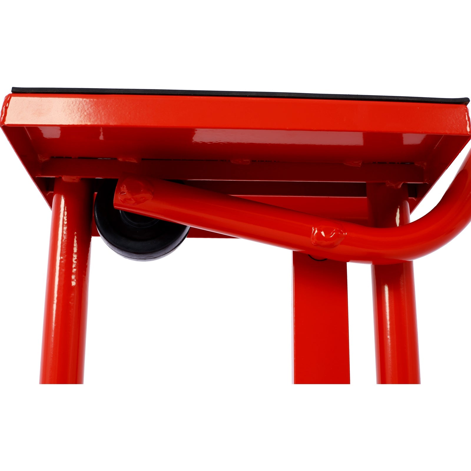 Motorcycle Dirt Bike Stands and Lifts Jack Stand Steel Lift 11