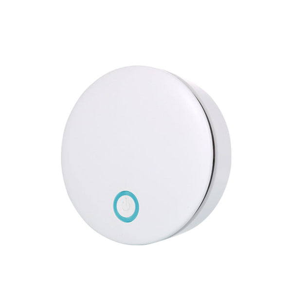 Refrigerator wardrobe shoe cabinet toilet portable pet cat bed powerful ozone disinfection machine