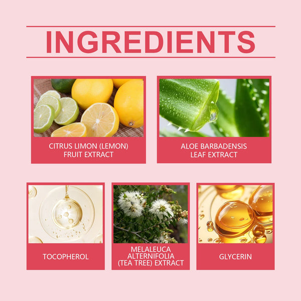 Women's Cream Gently Moisturizes And Moisturizes Body Skin With A Daily Herbal Cream