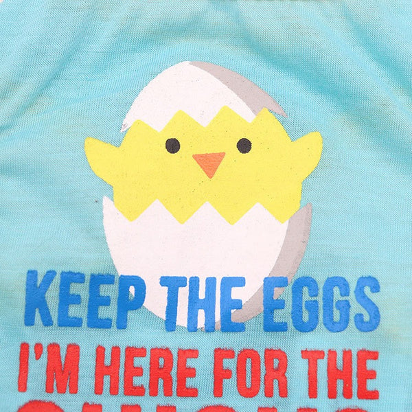 Dog Clothes Summer Clothes Teddy Bears Small Dogs Milk Dogs Puppy Clothes Pet Dog Vest Thin