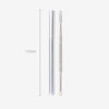 New Xiaomi Youpin Jordan Judy Blackhead Acne Needle Blemish Extractor Remover Stainless Needles Remove Tools Blackhead Remover