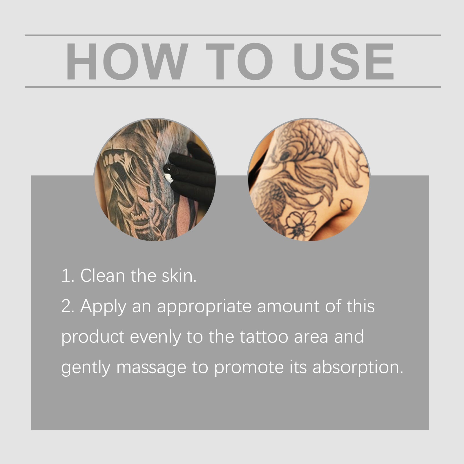 Body Care Cream Mild Ingredients Clean Moisturizing Moisturizing Skin Care Cream To Reduce Marks