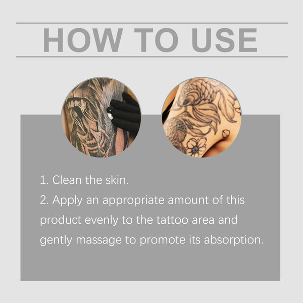 Body Care Cream Mild Ingredients Clean Moisturizing Moisturizing Skin Care Cream To Reduce Marks