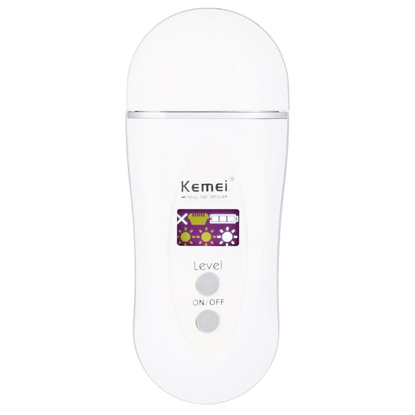 Kemei KM-6810 For Dear Florencio