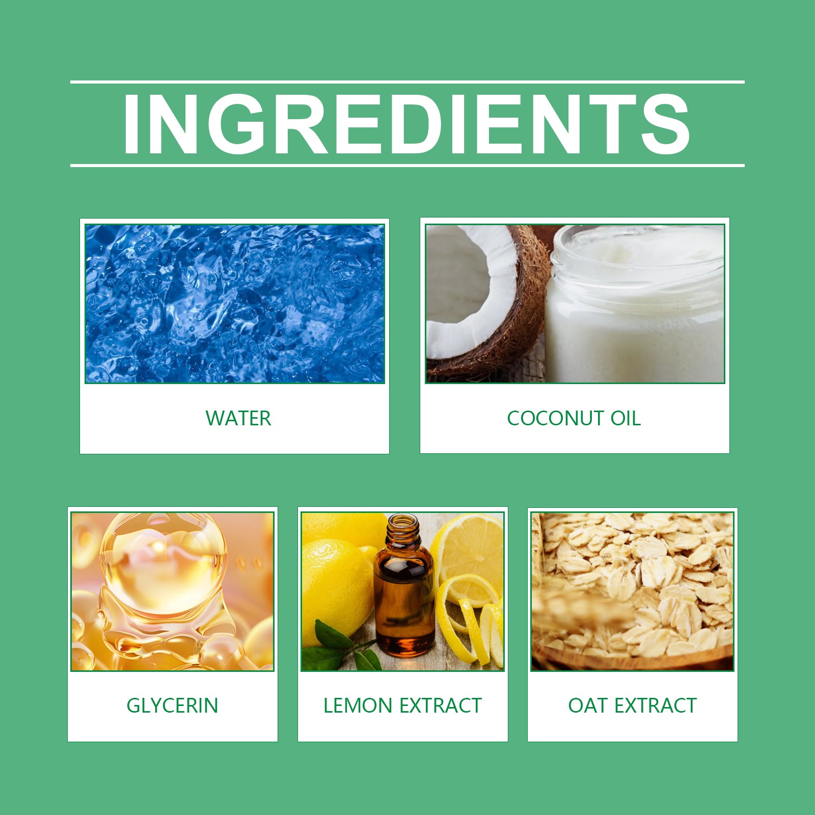 Pet Disposable Cleaning Gloves Dog Cat Hair And Skin Gentle Cleaning Care Gloves