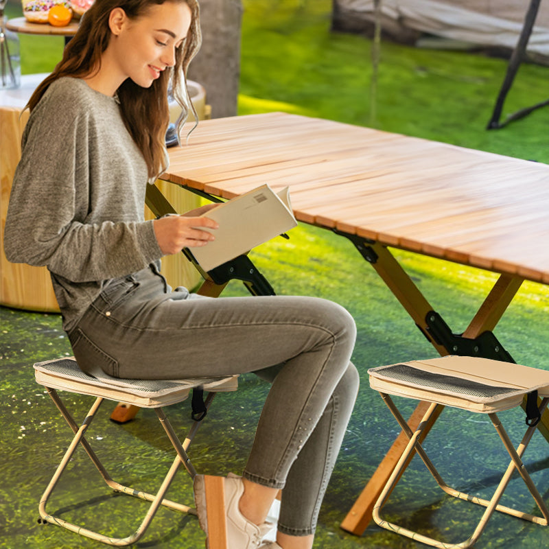 New Wireless Karaoke Smart Bluetooth Speaker, Car Audio Subwoofer, Gift for Computers/People, Street Fashion Gift