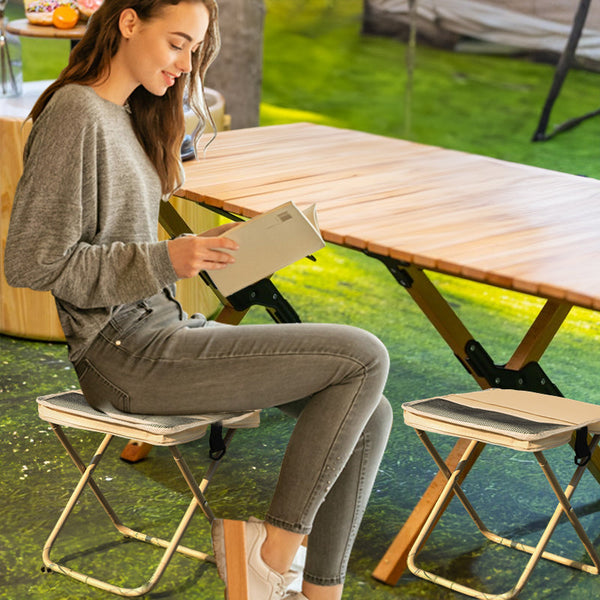 New Wireless Karaoke Smart Bluetooth Speaker, Car Audio Subwoofer, Gift for Computers/People, Street Fashion Gift