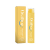 Mango Sorbet Toothpaste, Multi-Flavor Teeth Clean Teeth Yellow Tartar Fresh Breath Beautiful Teeth