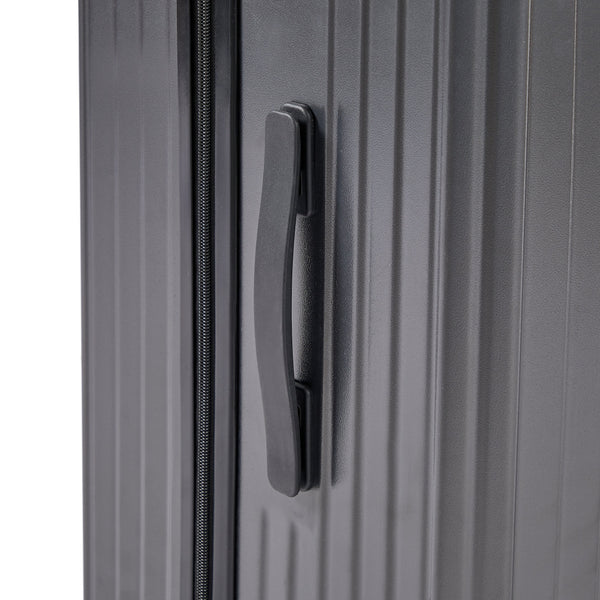 Luggage Set 4 pcs (20