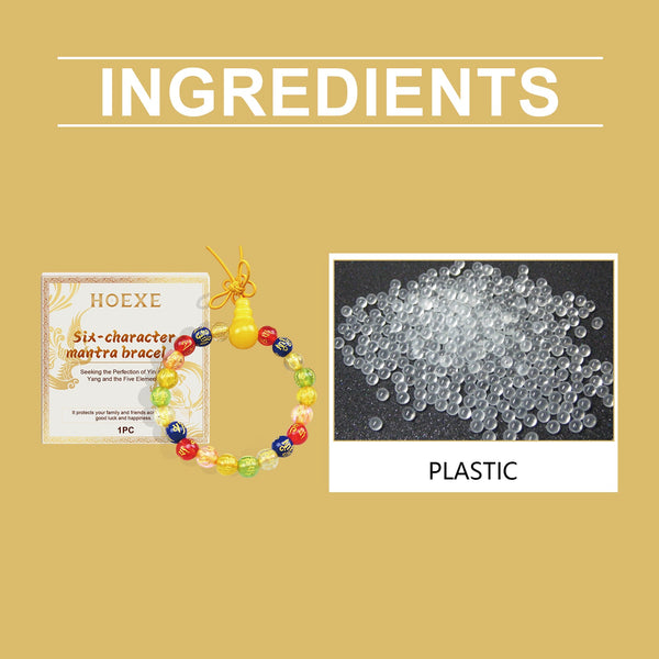 Beaded Bracelet Hand Daily Wear Simple Fashion Accessories Colorful String Trend Couple Bracelet