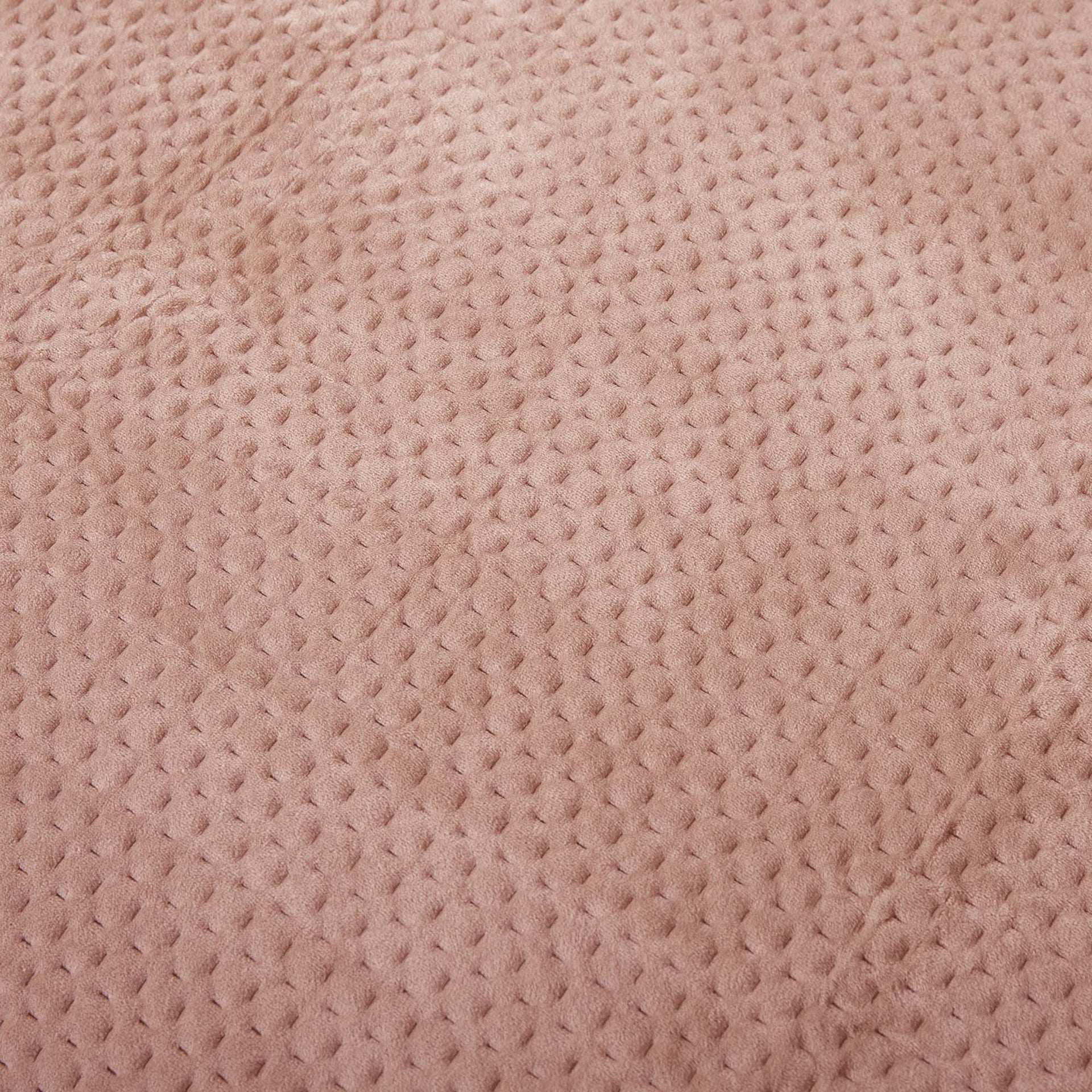 Kasentex Ultra Soft Plush Poly-Velvet Quilt Set, Queen, King, Room Decor, Graduation Gifts, Fathers Day Gift