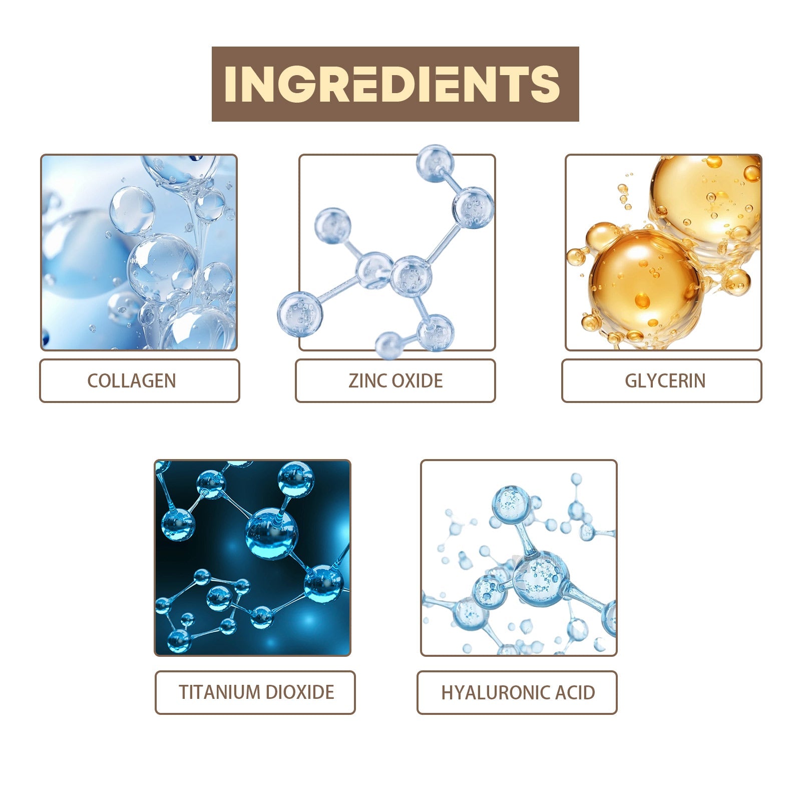 Hydrating Stick, Relieve Dry Skin, Moisturize, Prevent Sweat, Moisturize, Protect Against Summer Sun Exposure, And Protect