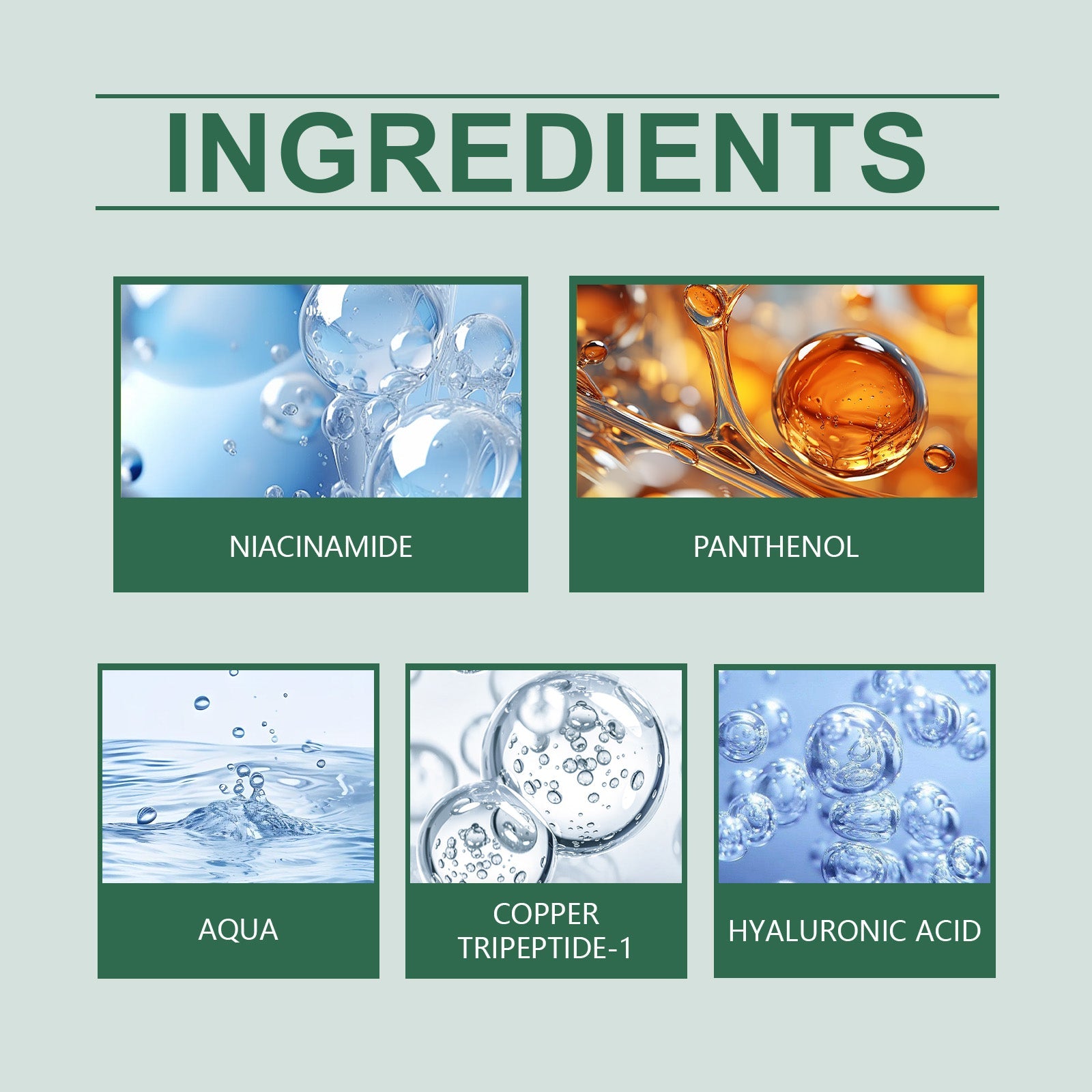 Firming Body Cream, Gentle Moisturizing Body Skin Body Moisturizing Daily Apply Body Cream