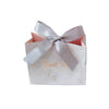 1PCS Marbled creative European style wedding sugar box wedding sugar bag wedding sugar box gift box bag paper bag