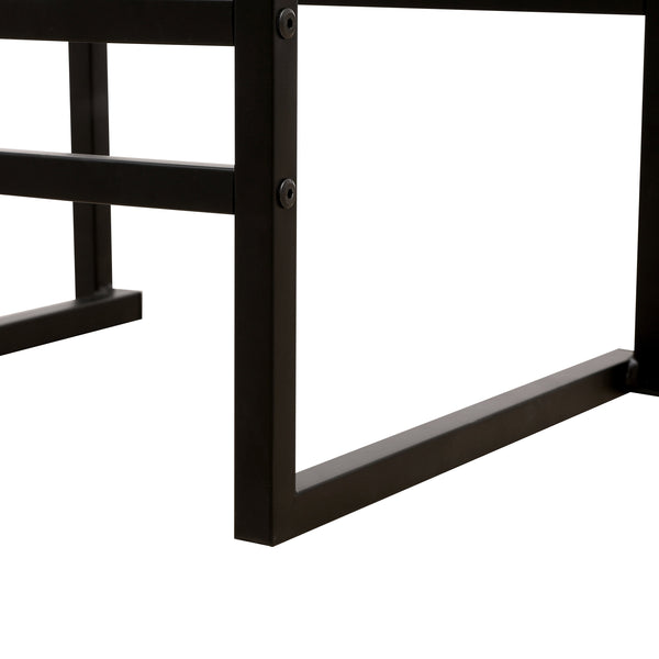 Set of 2 Bar Stools with Back Paper Rope Woven Counter Height Dining Chairs for Kitchen Home (Paper Rope with Back)