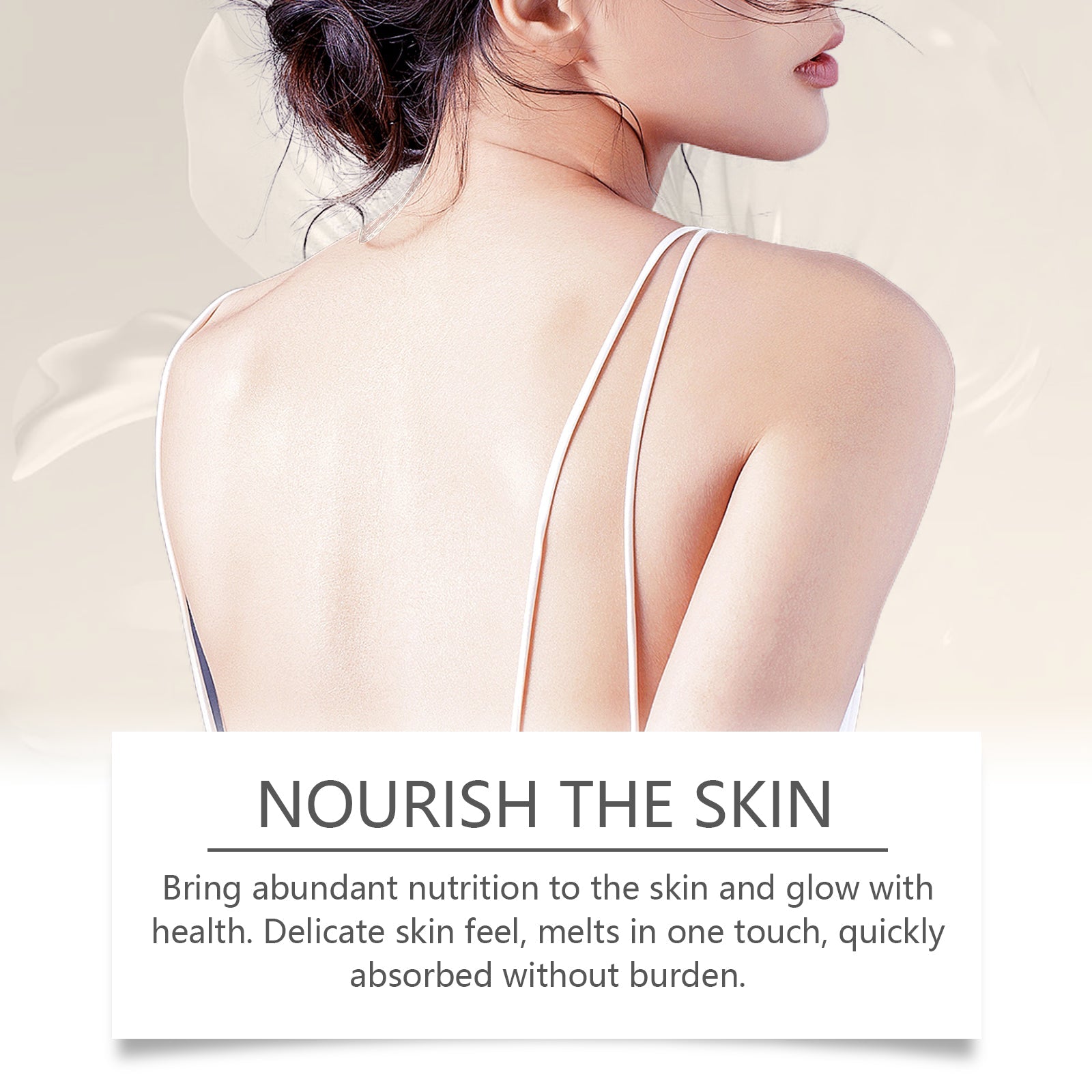 Mango Citrus Moisturizing Butter Moisturizing Cream Moisturizes And Moisturizes Dry Skin