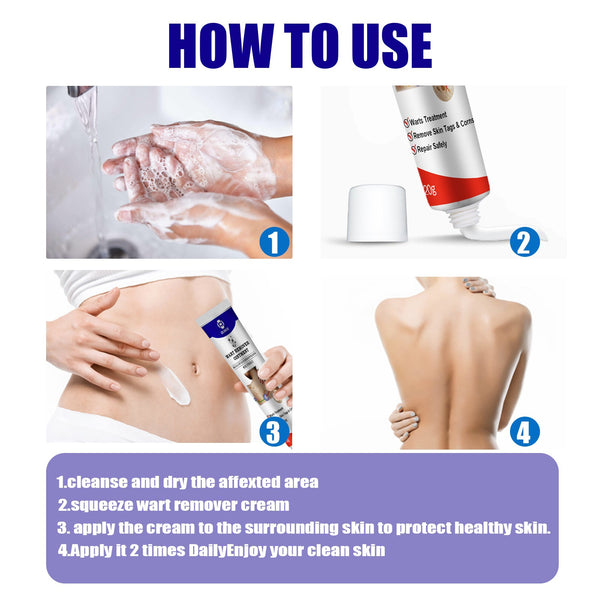 Skin Cream Gentle Deep Cleansing Skin Cleansing Translucent Moisturizing Smooth Skin Care Cream