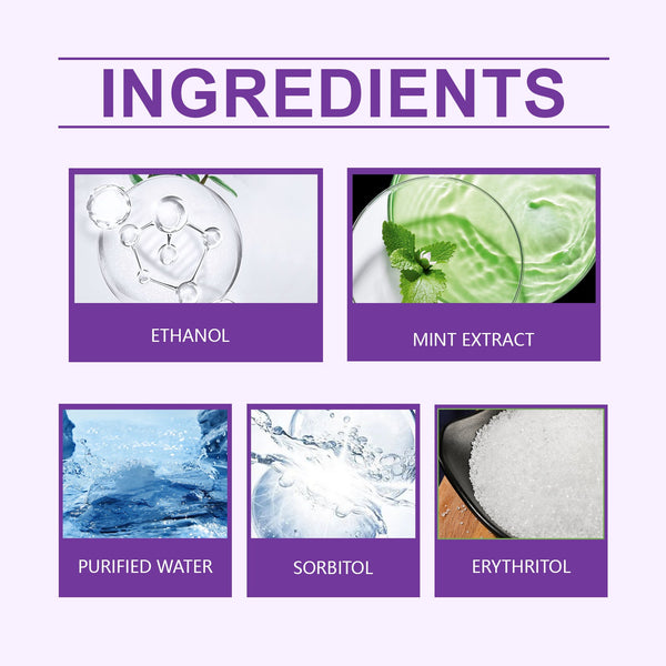 Dog Sleep Drops Pamper Dogs Sleeping At Night Pet Sleep Care Drops Supplement