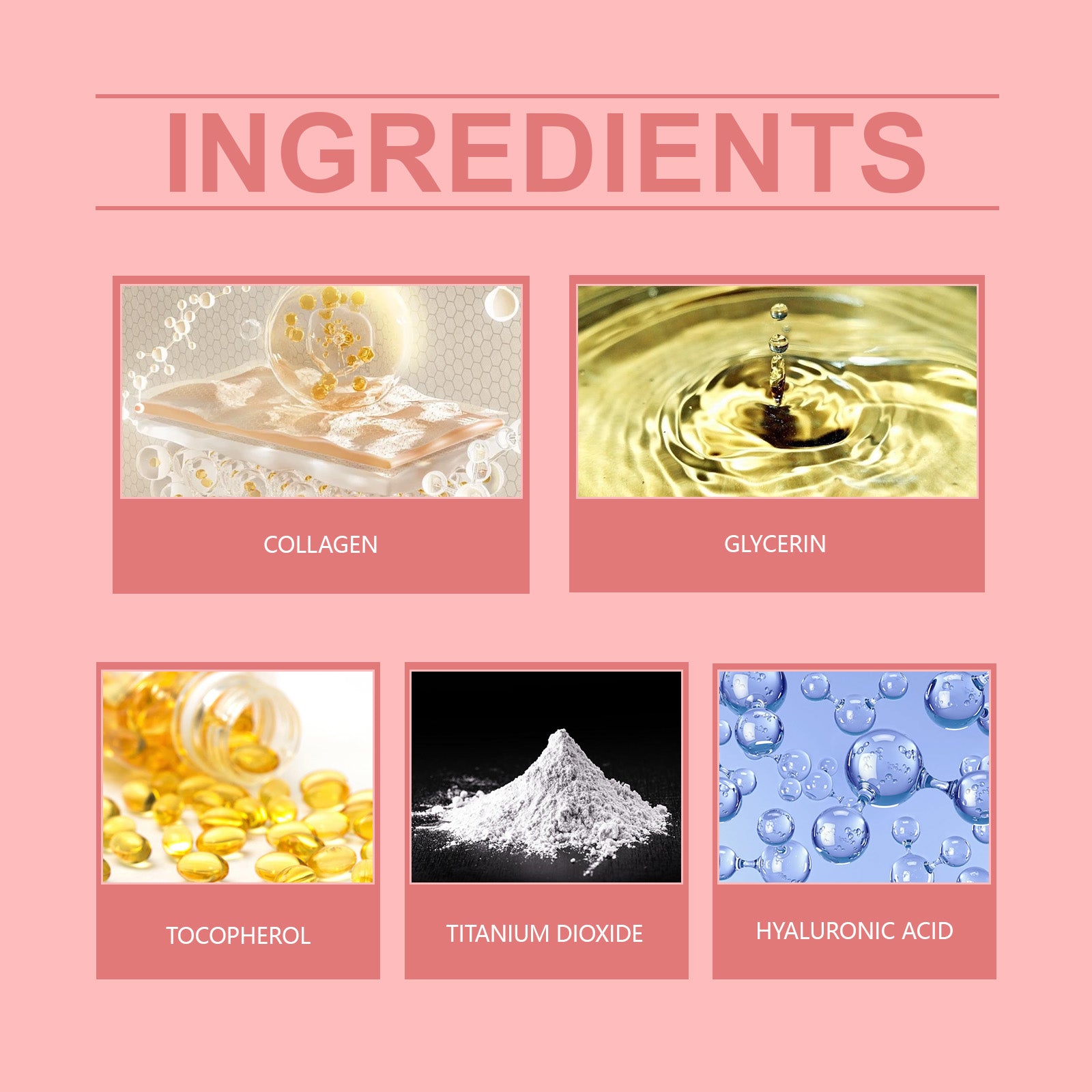 Hydrating Body Toning Cream Light Hydrating Body Toning Cream