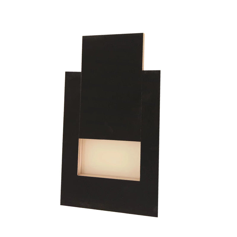 Wooden Retractable Pet Nail Scratcher and Grooming Board for Cats and Dogs