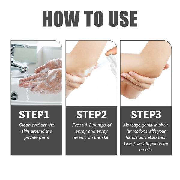 Beauty Care, Moisturizing And Brightening For Elbow And Knee Joints, Black Exfoliating, Nourishing And Whitening