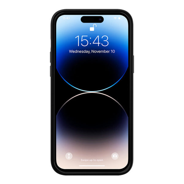 Suitable for Apple 15ProMax back clip 11 battery 12 power bank XS case 13mini portable 14plus power XR