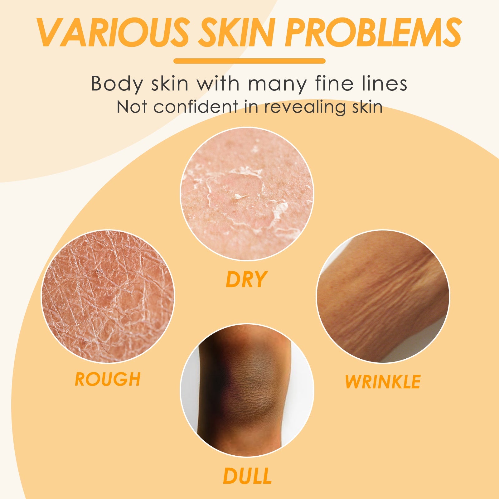 Turmeric Super Whitening Oil , Repair Skin Barrier Soft, Firming, Whitening, Brightening And Fading Joint Blacknessming And Hydrating Eye Patch