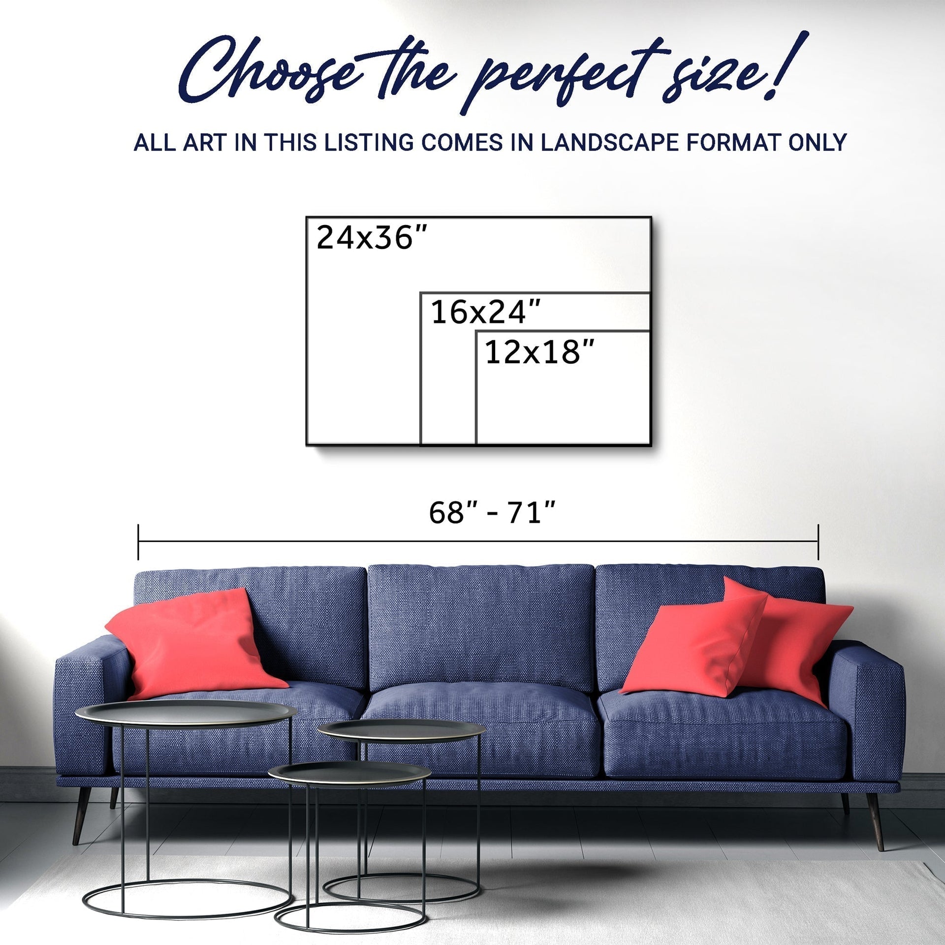 Pet Memorial Sign If Love Alone