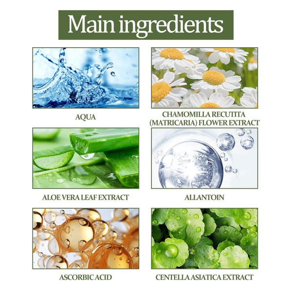 Armpit Cream, Whitening Whitening Treatment Cream To Reduce Skin Pigmentation And Moisturize Whitening Treatment