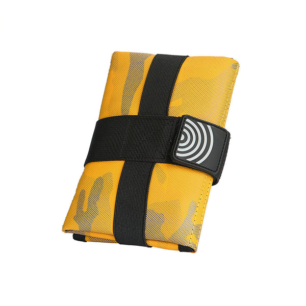 Mountain Bike Bag Saddle Seat Cushion Bag Tire Repair Kit Repair Battery Car Beam Motorcycle Electric Repair Kit