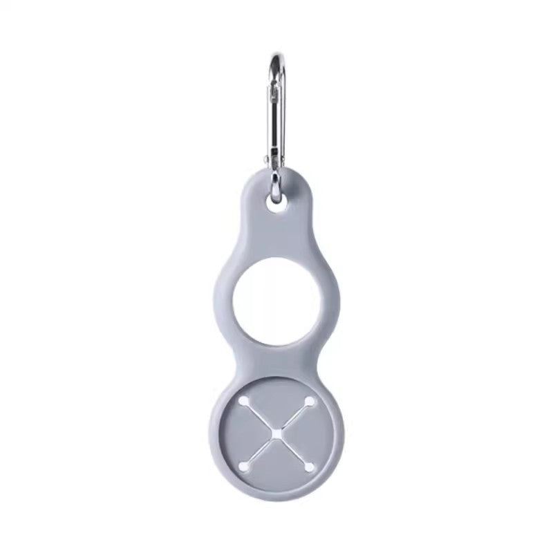 Outdoor water bottle hooks, beverages, mineral water, portable storage tools, hiking buckles, backpacks, waistbands, hanging ropes, hooks, load-bearing capacity