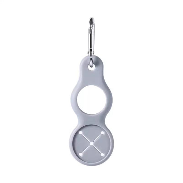 Outdoor water bottle hooks, beverages, mineral water, portable storage tools, hiking buckles, backpacks, waistbands, hanging ropes, hooks, load-bearing capacity