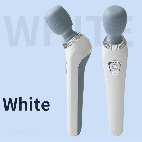 VibeEase Portable Massager