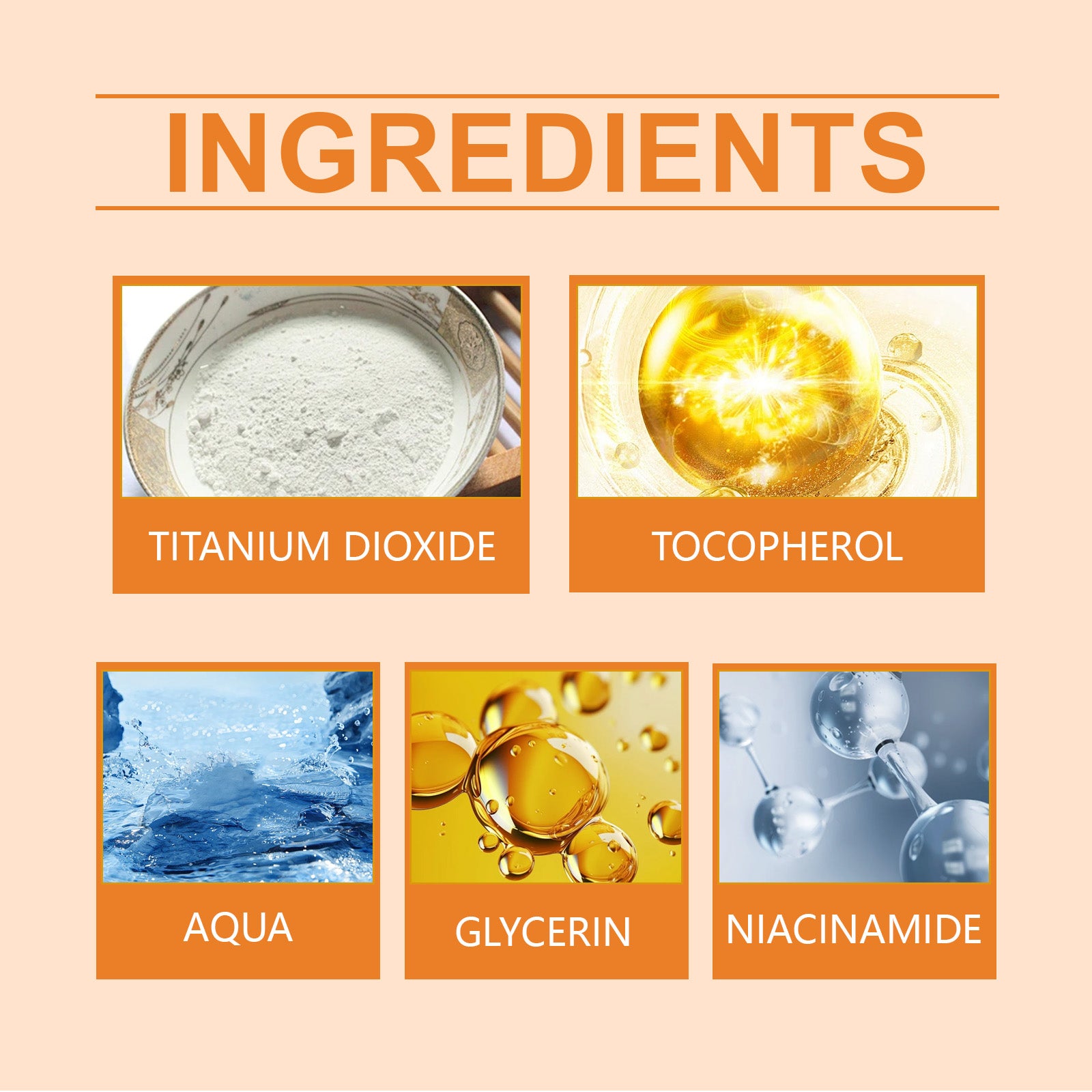 Hydrating Protective Spray Ultra Hydrating Protective Emulsion Uv Protection Moisturizing Repair Cream