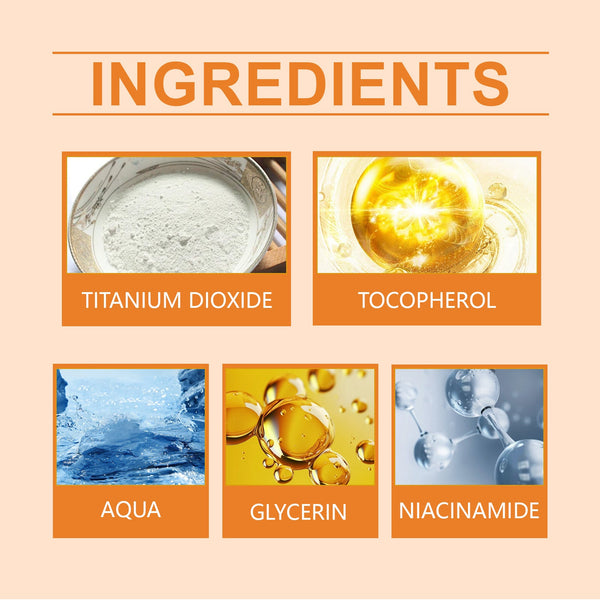 Hydrating Protective Spray Ultra Hydrating Protective Emulsion Uv Protection Moisturizing Repair Cream