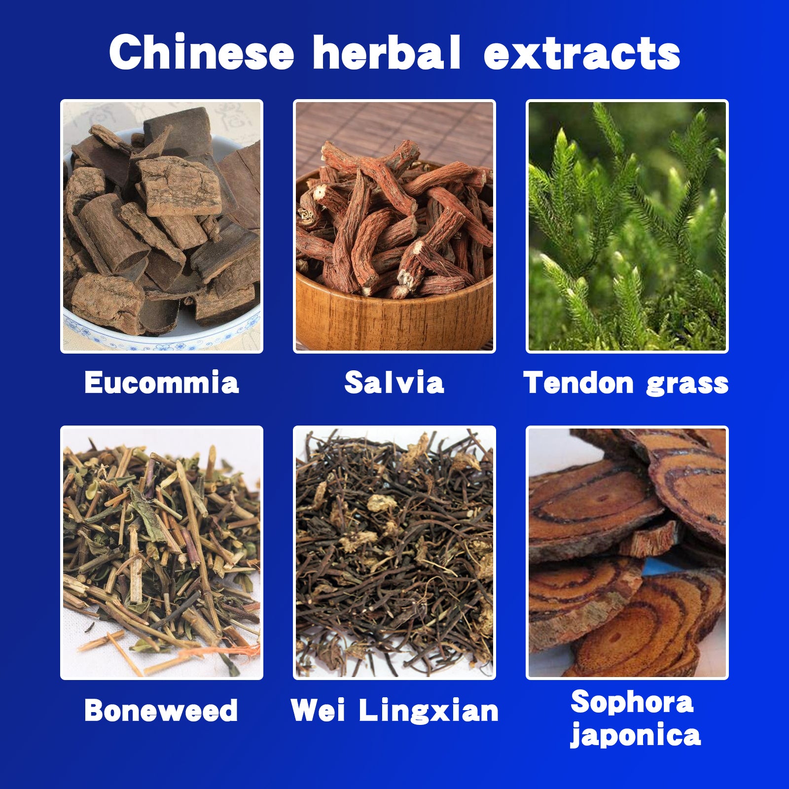 Shoulder Joint Pain Cream, Relieve Foot Achilles Tendon Lumbar Knee Pain Care Cream