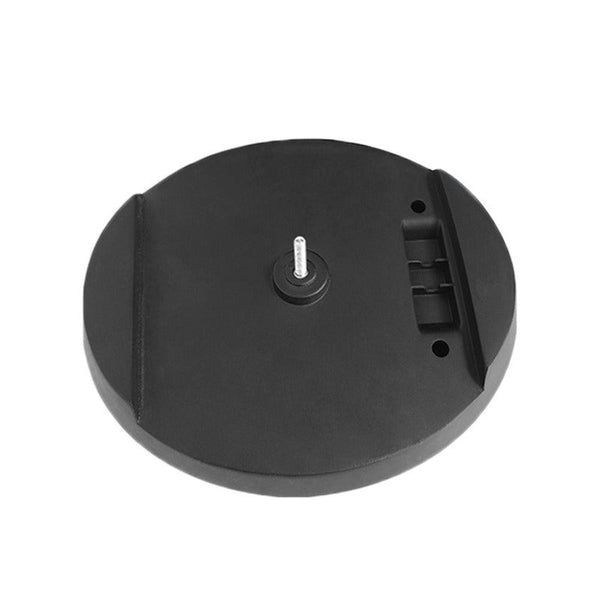 PS5 host bracket base PS5 2-in-1 bracket optical/digital version PS5 upright bracket PS5 accessories