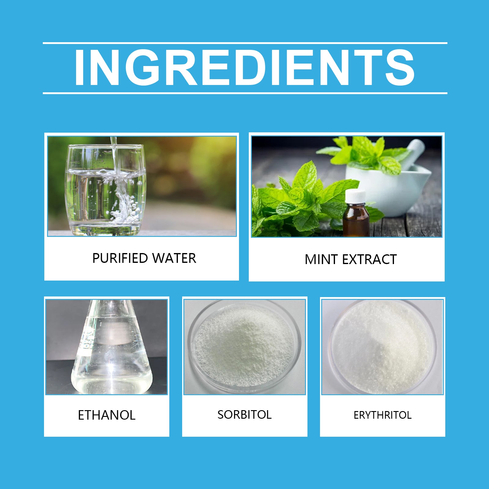 Dog Syrup, Pet Dogs Absorb Nutrition Care Health Special Maintenance Supplement Syrup