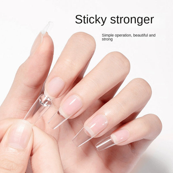 Solid state patch adhesive tank armor plate adhesive=solid paste without damaging the armor or sticking to the hands