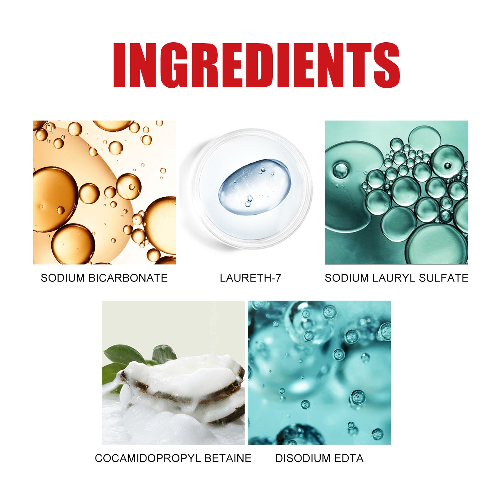 Shoe Cleaner Cream, Shoes Yellow Edge Decontamination Whitening Wash Clean A Wipe That Is White Paste