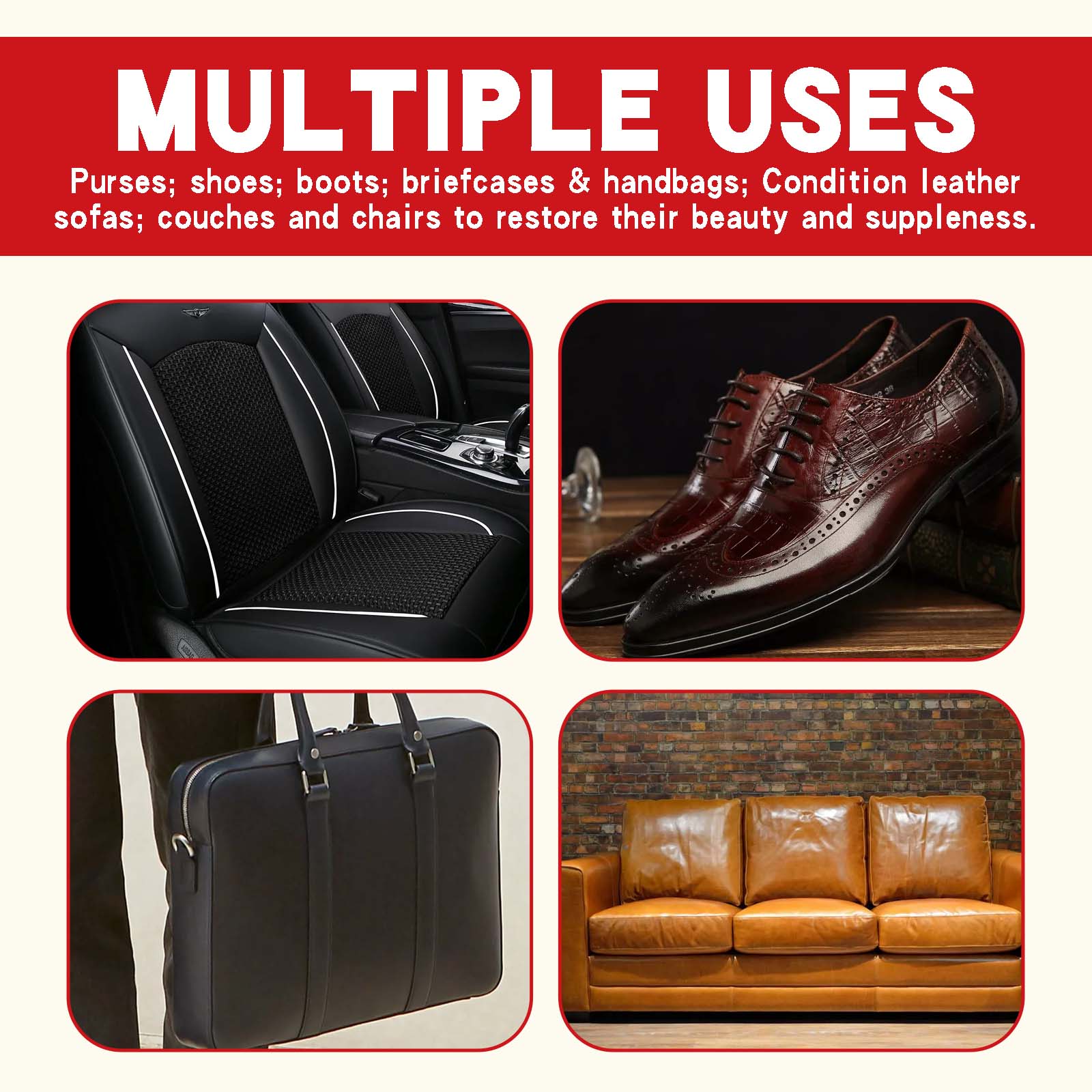 Shoe Cleaner Cream, Shoes Yellow Edge Decontamination Whitening Wash Clean A Wipe That Is White Paste