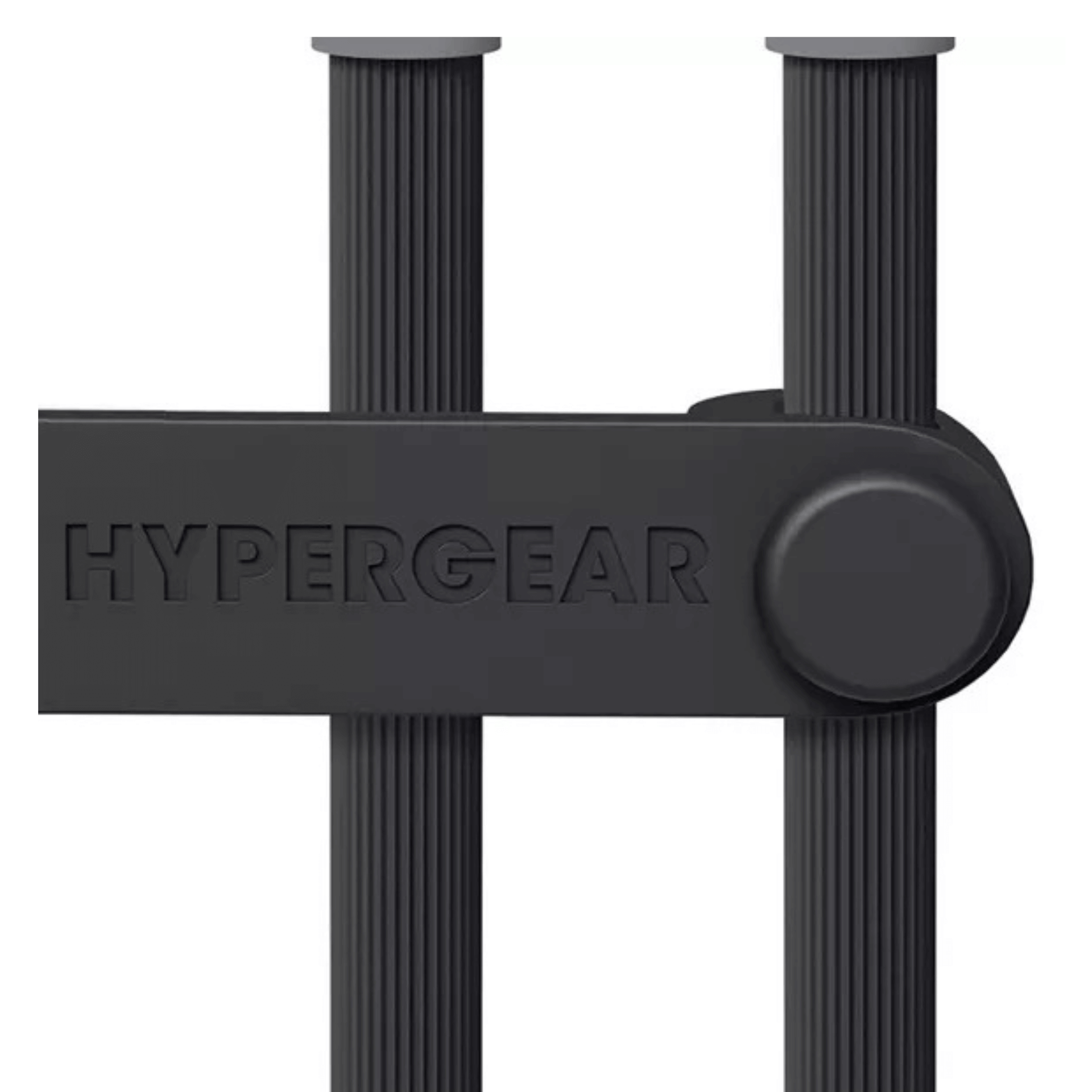 HyperGear Flexi PRO USB-C to USB-C Cable 10ft