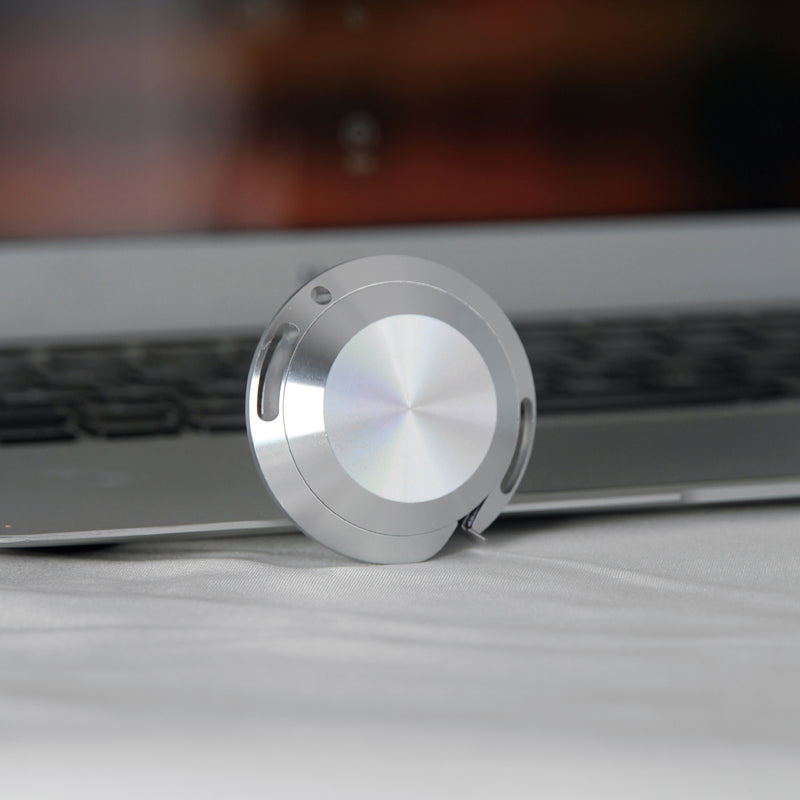 Tape Measure High-Precision Wear-Resistant Ruler Mini Small 2-Meter Soft Ruler