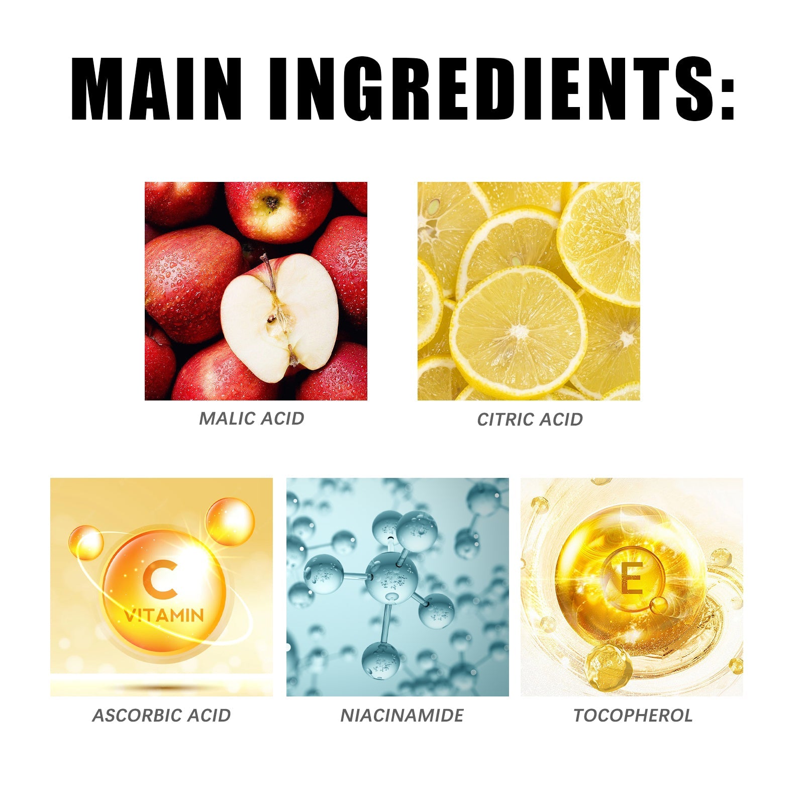 TCA 50 Skin Peel Serum, It Moisturizes Brightens The Firming Skin Fade Wrinkles This Skin Cream