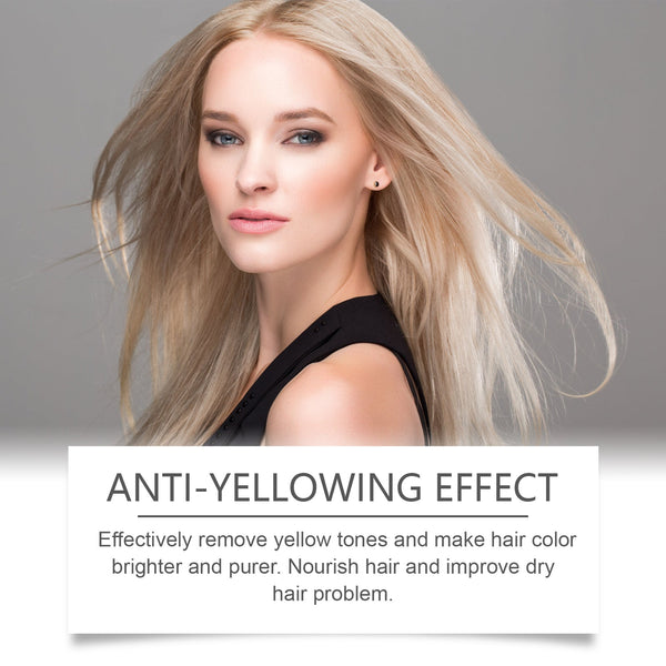 Morocco Hair Care Essential Oil Moisturizes And Restores Dry Hair And Smooth Hair