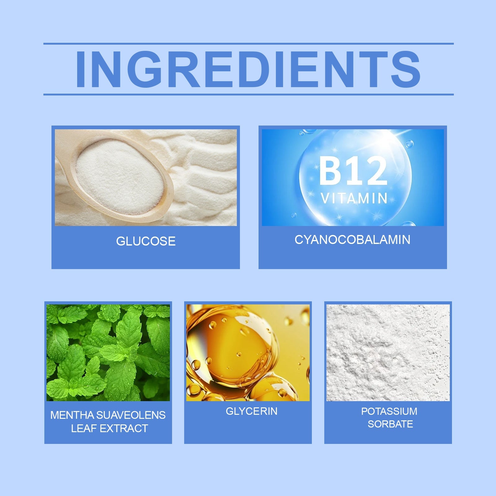 Herbal Spray Body Daily Gentle Cleansing Treatment Nourishes Lightly Enjoy The Refreshing Spray